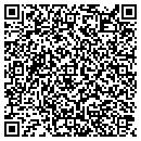 QR code with Friendlys contacts