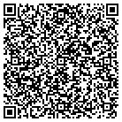 QR code with John De Cook Watchmaker contacts