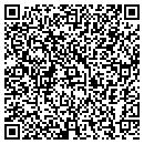 QR code with G K Stetson Blacksmith contacts