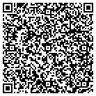 QR code with Brookfield Inv Group Inc contacts