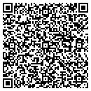 QR code with Established Studios contacts