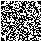 QR code with Kevin J Greaney Materials contacts