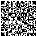 QR code with Public Library contacts
