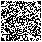 QR code with New Hampshire Assn For Elderly contacts