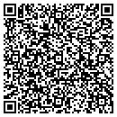 QR code with Sidelines contacts