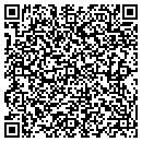 QR code with Complete Color contacts