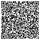 QR code with Balanced Bookkeeping contacts