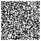 QR code with Smith-Kandal Insurance contacts