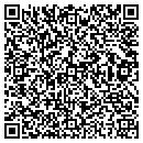 QR code with Milestone Real Estate contacts