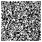 QR code with Sweeney Closing Services contacts