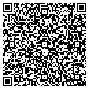 QR code with Lucia A Merritt CPA contacts