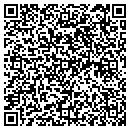 QR code with Webautonomy contacts