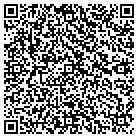 QR code with Fahey Finished Lumber contacts