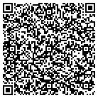 QR code with Bayview Condominium Assoc contacts