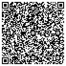QR code with Linda L House Law Office contacts