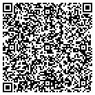 QR code with Diamond Heart Property MGT contacts