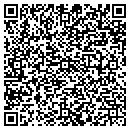 QR code with Millipore Corp contacts