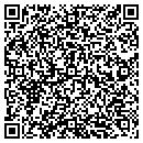 QR code with Paula Palmer Roby contacts