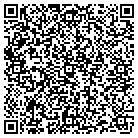 QR code with DCB Consulting Services Inc contacts