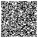 QR code with Guercio Ralph S contacts