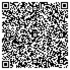 QR code with Country Apple Of Applecrest contacts