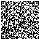 QR code with Town Managers Office contacts