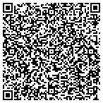 QR code with Hubbard & Quinn Settlement Service contacts