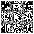 QR code with Dionne & Strout PA contacts