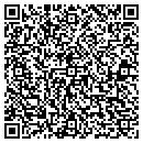 QR code with Gilsum Village Store contacts