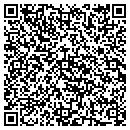 QR code with Mango Soft Inc contacts