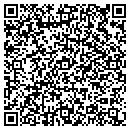 QR code with Charlton J Swasey contacts