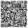 QR code with EMC contacts