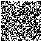QR code with Louie's Epsom House Of Pizza contacts