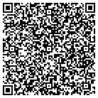 QR code with T A Sweeney Home Improvement contacts
