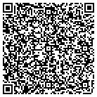 QR code with Alcohol & Drug Intervention contacts