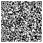 QR code with Kingston Financial Services contacts