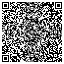 QR code with Payless Shoe Source contacts