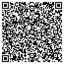QR code with Ace Hardware contacts