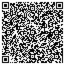 QR code with Larry Smith contacts