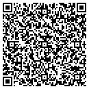 QR code with Snap-On Tools contacts