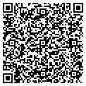 QR code with Seabird contacts