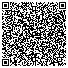 QR code with Cash Connection Plus contacts