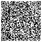 QR code with Thermo Electron Corp contacts