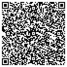 QR code with Tim Twitchell Electrician contacts