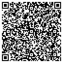 QR code with Pillows N More contacts