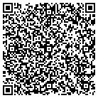 QR code with Valvoline Instant Oil Change contacts