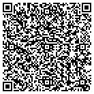 QR code with Smiling Faces Daycare contacts