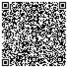 QR code with Read Philip Memorial Library contacts