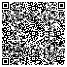 QR code with Texas Instruments Inc contacts