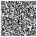 QR code with Towle Construction contacts